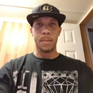 Meet your Posher, Johnathon